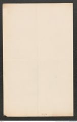 k.k. naturhistorisches Hofmuseum, Intendanzakten 1885-1896 (Hauer), Aktenzahl Z.286/1889, Seite 4